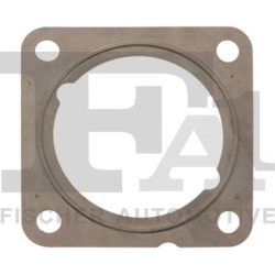 tarpiklis, išleidimo kolektorius
                                FA1                                                180.936,
