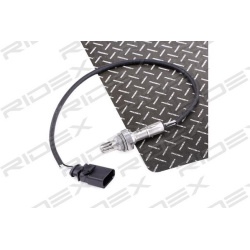 RIDEX                                                3922L0254, Nenurodytas gamintojas, 3922L0254, auto detalė