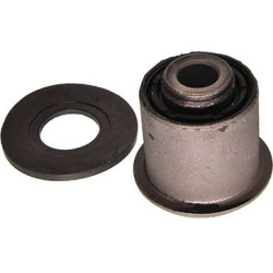 sailentblokas
                                MAXGEAR                                                72-6720, MAXGEAR, 72-672