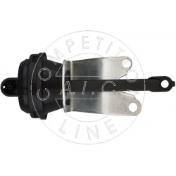 valdymo sklendė, oro tiekimas Original AIC Quality
                                                57302, Nenurodytas gamint