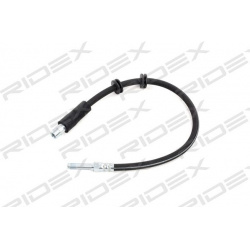 stabdžių žarnelė
                                RIDEX                                                83B0122, Nenurodyta