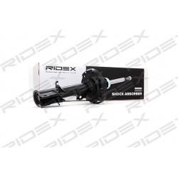 amortizatorius
                                RIDEX                                                854S0238, Nenurodytas gam