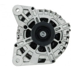 kintamosios srovės generatorius Remanufactured AS
                                AS-PL                                     