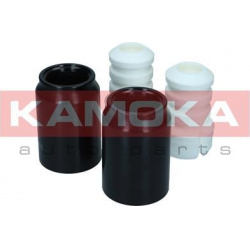 apsauginio dangtelio komplektas, amortizatorius
                                KAMOKA                                2019168