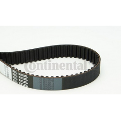 paskirstymo diržas
                                CONTINENTAL CTAM                                                CT870, CO