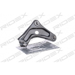 pakabos svirtis
                                RIDEX                                                273C0608, Nenurodytas ga