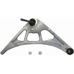 pakabos svirtis Original VAICO Quality
V20-2781, Nenurodytas gamintojas, V20-