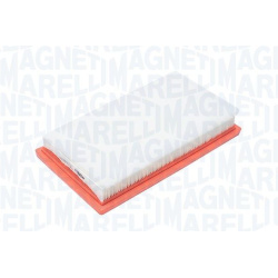 oro filtras
                                MAGNETI MARELLI                                                153071762503, MAGN