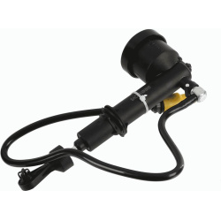 pagrindinis cilindras, sankaba
SACHS 6284 654