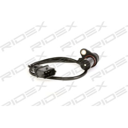 jutiklis, alkūninio veleno impulsas
                                RIDEX                                                833