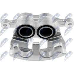 stabdžių apkaba
                                NTY-SPEC                                                HZP-FR-024, NTY-SPE