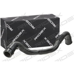 žarna, karterio alsuoklis
                                RIDEX                                                1600H0010, Ne