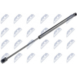 dujinė spyruoklė, bagažinė
                                NTY-SPEC                                                AE-KA-