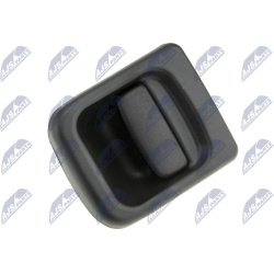 Išorinė durų rankena
                                NTY-SPEC                                                EZC-RE-125, N