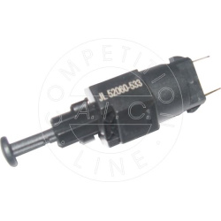 stabdžių žibinto jungiklis Original AIC Quality
                                                52060, Nenurodytas gaminto