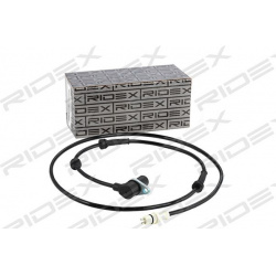 jutiklis, rato greitis
                                RIDEX                                                412W0092, Nenurod