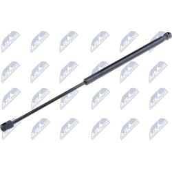 dujinė spyruoklė, bagažinė
                                NTY-SPEC                                                AE-SK-