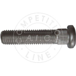 rato varžtas Original AIC Quality
                                                54533, Nenurodytas gamintojas, 54533, auto