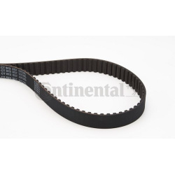 paskirstymo diržas
                                CONTINENTAL CTAM                                                CT513, CO