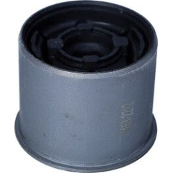 sailentblokas
                                MAXGEAR                                                72-5193, MAXGEAR, 72-519