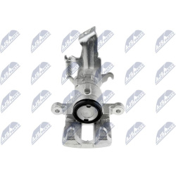 stabdžių apkaba
                                NTY-SPEC                                                HZT-NS-006, NTY-SPE