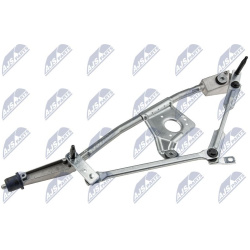 valytuvo trauklė
                                NTY-SPEC                                                EMW-VV-006, NTY-SPE