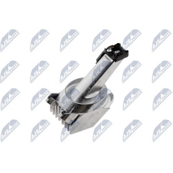 remonto rinkinys, priekinis žibintas
                                NTY-SPEC                                               