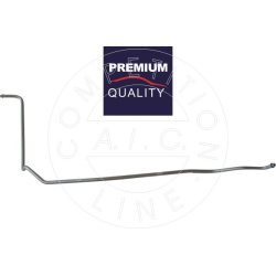 aukšto/žemo slėgio linija, oro kondicionavimas Original AIC Quality
                                                54657,