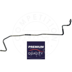 aukšto/žemo slėgio linija, oro kondicionavimas Original AIC Quality
                                                55217,