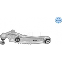 pakabos svirtis MEYLE-ORIGINAL: True to OE.
18-16 050 0021, MEYLE, 18-1605000