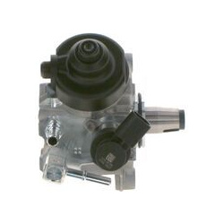 aukšto slėgio siurblys
                                BOSCH                                                0445010767, BOS