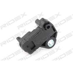 RIDEX                                                833C0209, Nenurodytas gamintojas, 833C0209, auto detalė