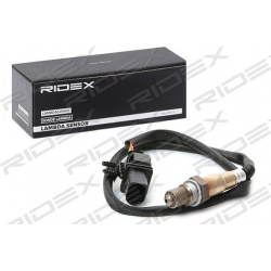 lambda jutiklis
                                RIDEX                                                3922L0276, Nenurodytas g