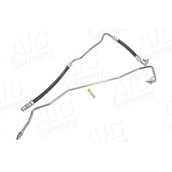 hidraulinė žarna, vairo sistema Original AIC Quality
                                                57680, Nenurodytas gam