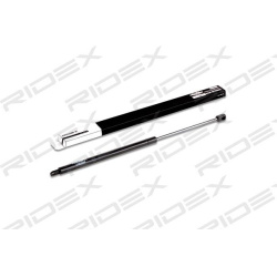 dujinė spyruoklė, bagažinė
                                RIDEX                                                219G0089,