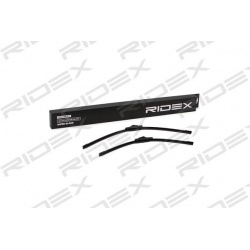 valytuvai
                                RIDEX                                                298W0069, Nenurodytas gamintoj