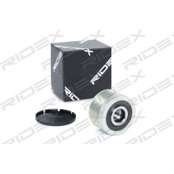 RIDEX                                                1390F0027, Nenurodytas gamintojas, 1390F0027, auto detalė