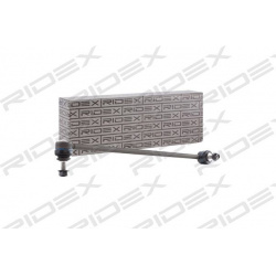 stabilizatoriaus traukė
                                RIDEX                                                3229S0312, Nenu