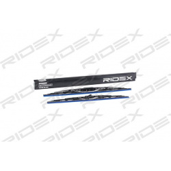 valytuvai
                                RIDEX                                                298W0009, Nenurodytas gamintoj
