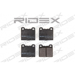 RIDEX                                                402B0730, Nenurodytas gamintojas, 402B0730, auto detalė