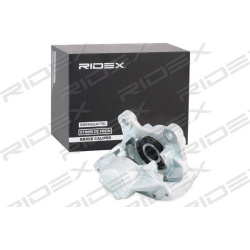 RIDEX                                                78B0910, Nenurodytas gamintojas, 78B0910, auto detalė