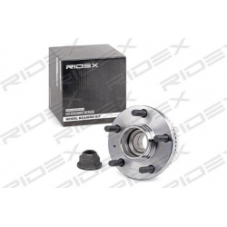 rato guolis
                                RIDEX                                                654W0288, Nenurodytas gamint
