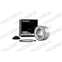 rato guolis
                                RIDEX                                                654W0410, Nenurodytas gamint