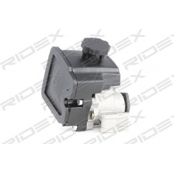 hidraulinis siurblys, vairo sistema
                                RIDEX                                                12H0