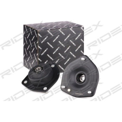 pakabos statramsčio atraminis guolis
                                RIDEX                                                11