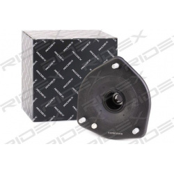 pakabos statramsčio atraminis guolis
                                RIDEX                                                11