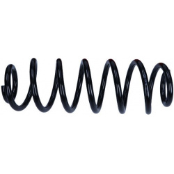 spyruoklė
                                MAXGEAR                                                60-0674D, MAXGEAR, 60-0674D