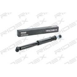 amortizatorius
                                RIDEX                                                854S0802, Nenurodytas gam