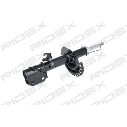 amortizatorius
                                RIDEX                                                854S0820, Nenurodytas gam