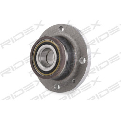 rato guolis
                                RIDEX                                654W0686, Nenurodytas gamintojas, 654W0686, 